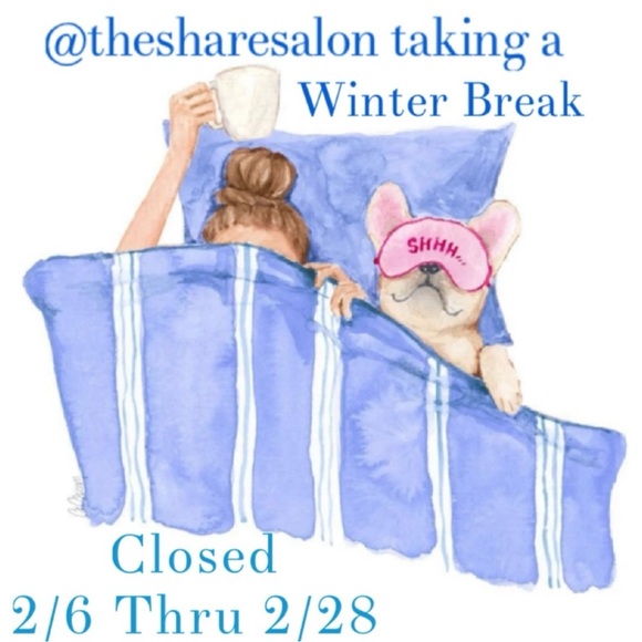 NEW Share Schedule - Picture 8 of 16